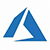 supported-services