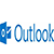 supported-services