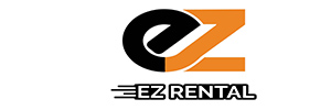 business-finder