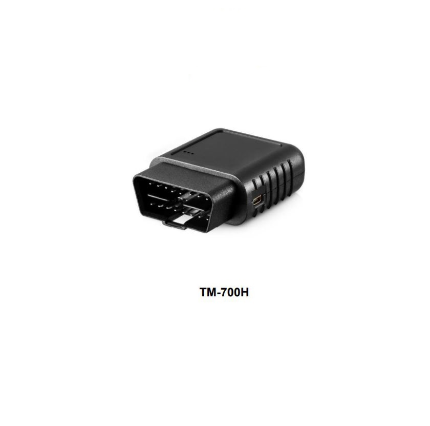 Post-Image