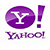 supported-services