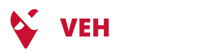 footer-logo
