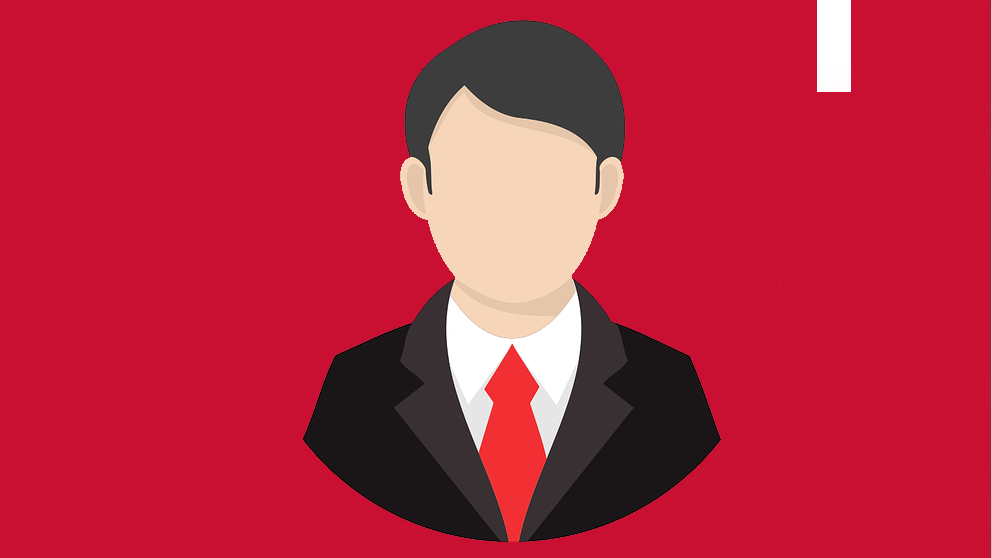 featured-member
